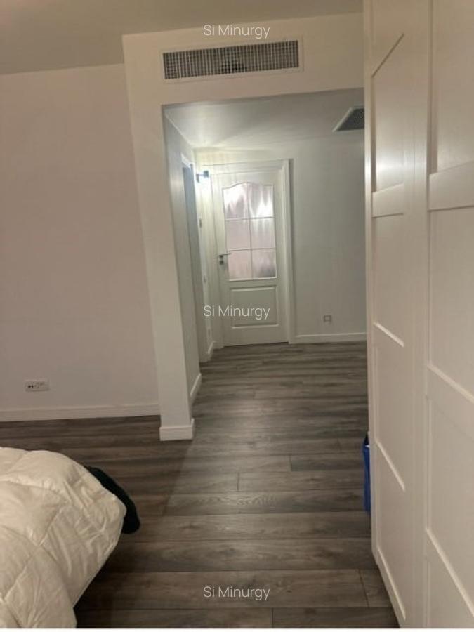 Apartament 3 camere Baneasa Petrom City, particular - 5