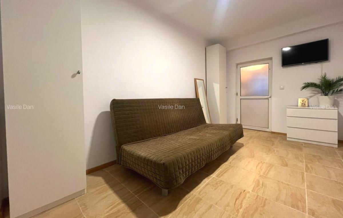 Studio | Cismigiu -Izvor | Fara Risc | PARCARE |  REGIM HOTELIER | 3 Min Metrou - 2