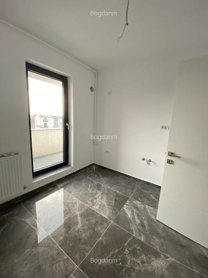N.Grigorescu apart. 2 camere decomandat 57 mp MUTARE RAPIDA - 7