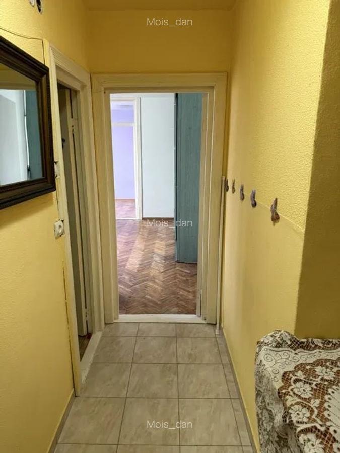 VAND APARTAMENT 2 CAMERE ETAJ 4 MIHAI VITEAZU - 6 VAND APARTAMENT 2 CAMERE ETAJ 4 MIHAI VITEAZU - 6