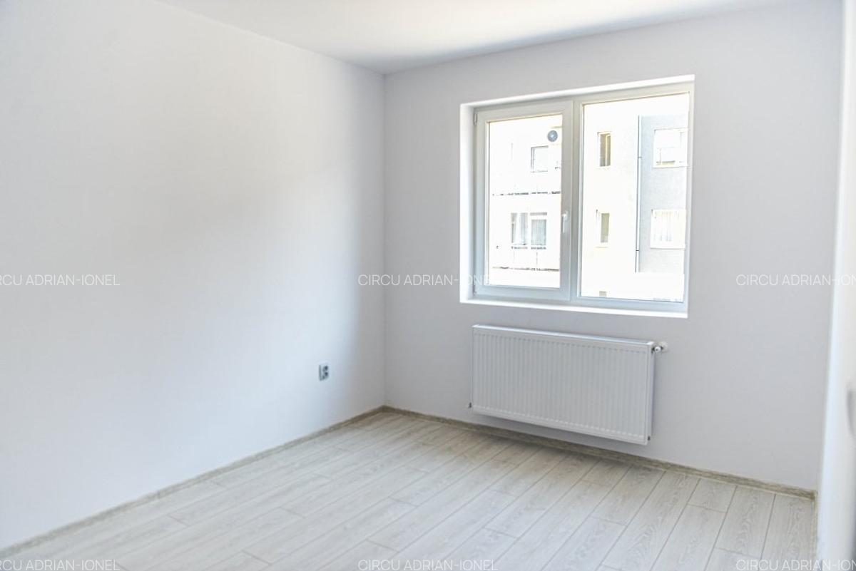 Apartament cu 2 camere decomandat în Braytim - 6
