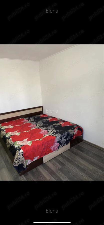 Inchiriez garsoniera - 1 Inchiriez garsoniera - 1