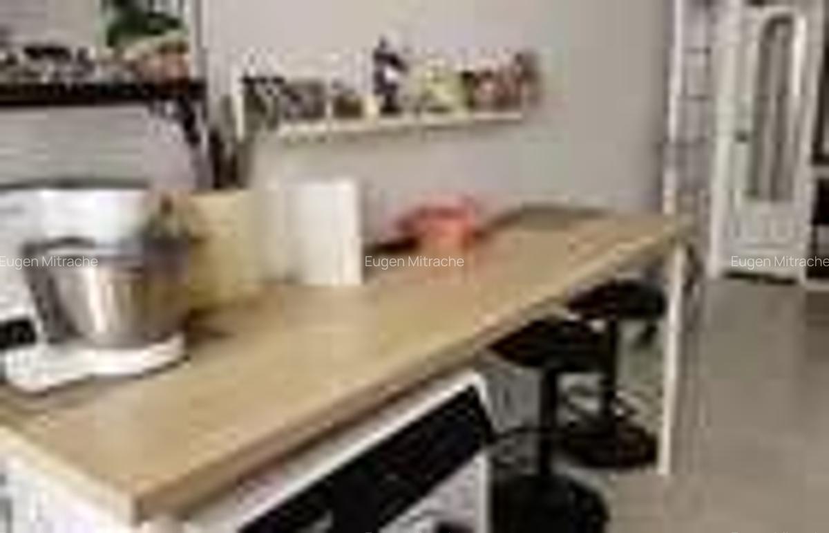 Apartament superb cu 2 camere, situat intr-un bloc reziden?ial nou,2021 - 5