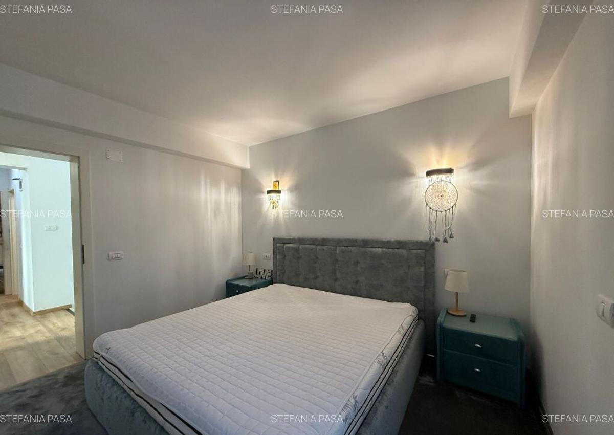 APARTAMENT/DUPLEX 3 CAMERE DE LUX, ZONA FALEZA NORD - 7