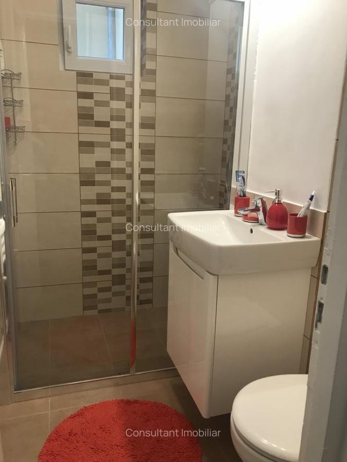 Închiriez ap o cameraPiata 700, 400 euro - 4