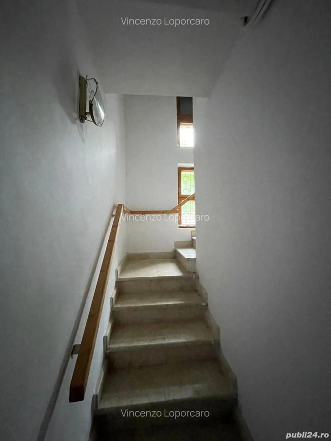 Vand casa jud.alba - 3