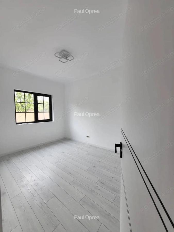 Casa individuala 2025, Giroc - 9