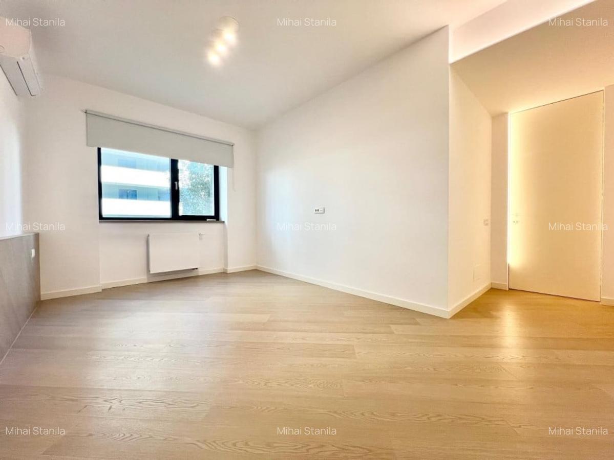 NOU / PRIMA INCHIRIERE / LOC PARCARE / PARTIAL MOBILAT - 19