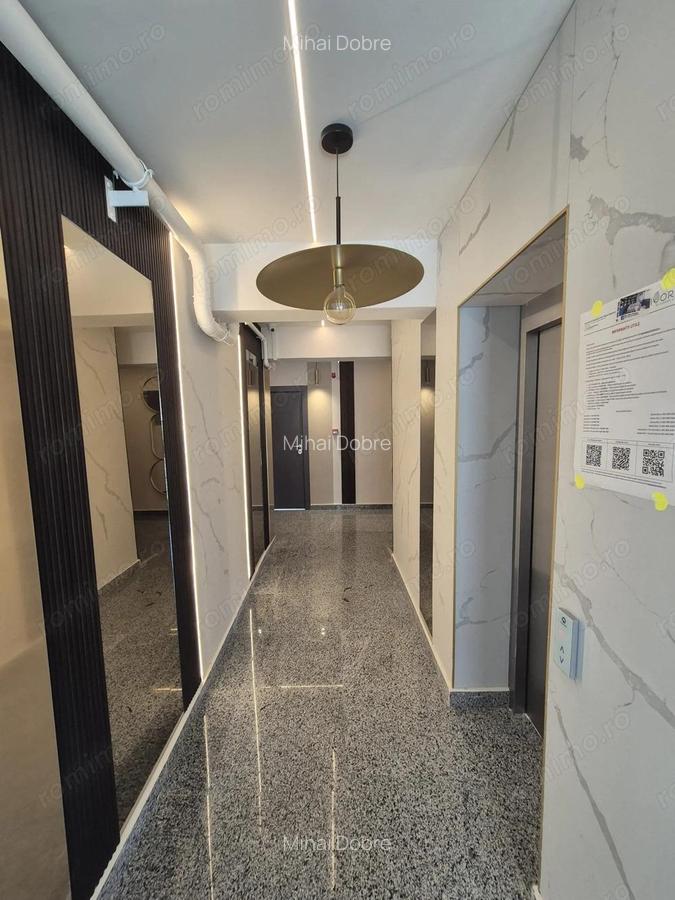 1 camera | Ivory Residence | Pipera | Rond Omv | Nord | Nemobilat - 10 1 camera | Ivory Residence | Pipera | Rond Omv | Nord | Nemobilat - 10