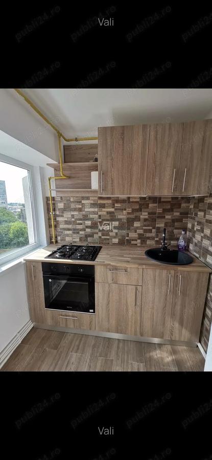 Inchiriez garsoniera - 3 Inchiriez garsoniera - 3