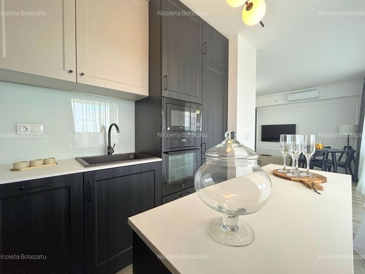 3 camere, zona de Nord, Comision 0% - 9