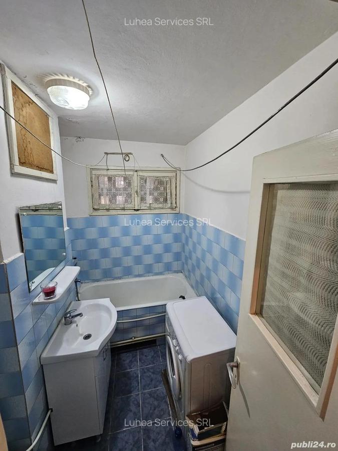 URGENT - Apartament 2 camere Govandari, Resita - 8