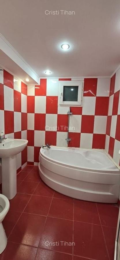 Apartament 4 camere Piata Sudului Berceni - 13 Apartament 4 camere Piata Sudului Berceni - 13