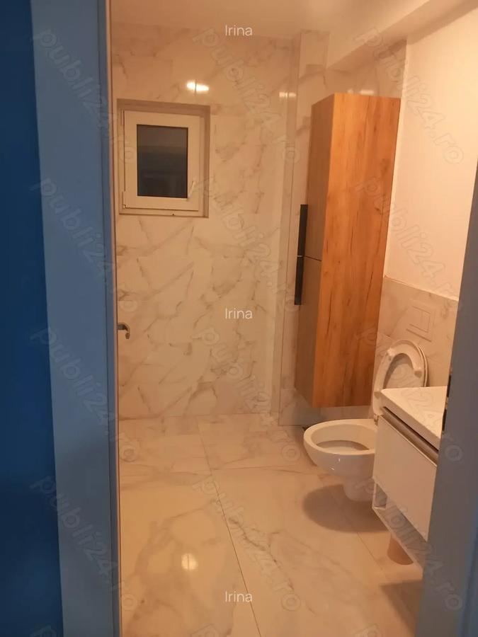 Inchiriez spatiu pt birou - 4