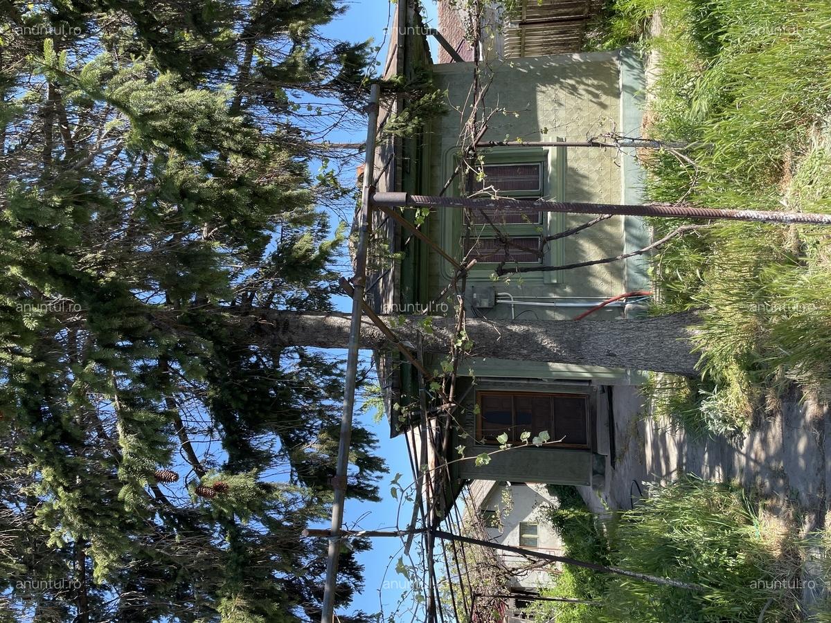 Calarasi - 3