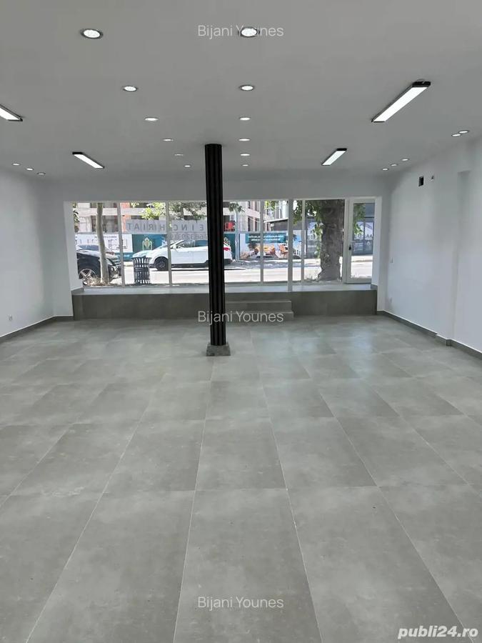 Spa?iu comercial - 2