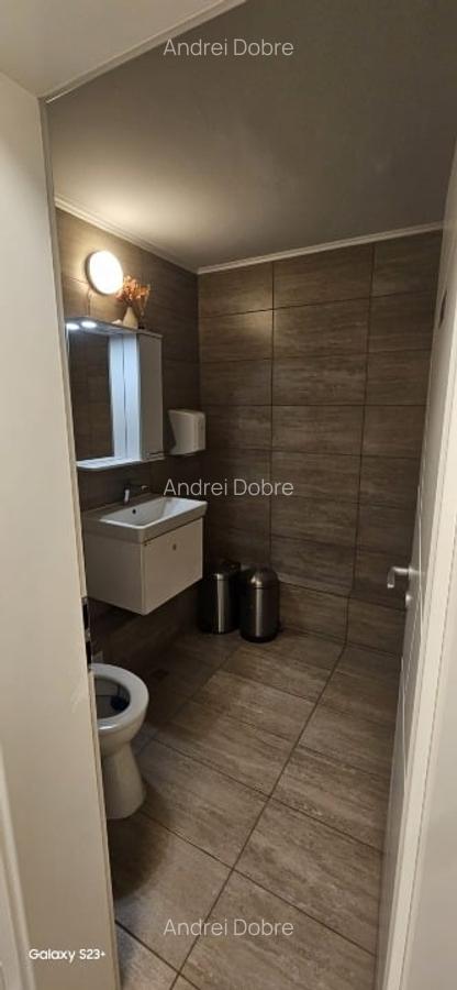 De inchiriat apartament 2 camere Calea Vacaresti - 5