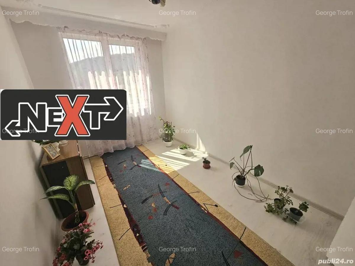 Apartament 4 camere cu pod - 3