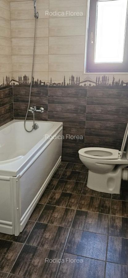 Studio modern- constructie noua- langa Coresi mall - 3 Studio modern- constructie noua- langa Coresi mall - 3