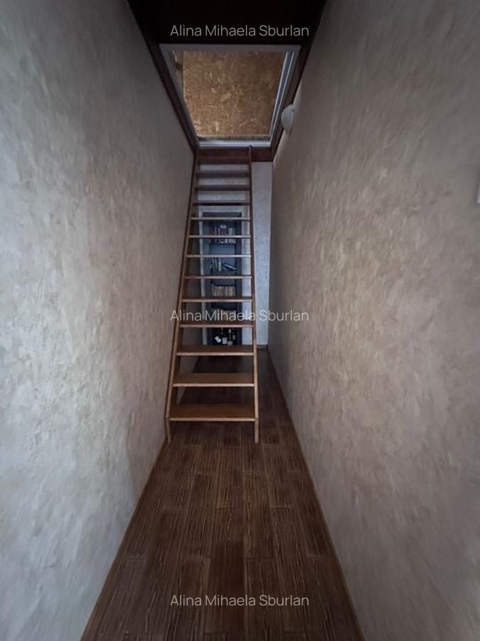 ANDA - casă ideală 2 familii - 18