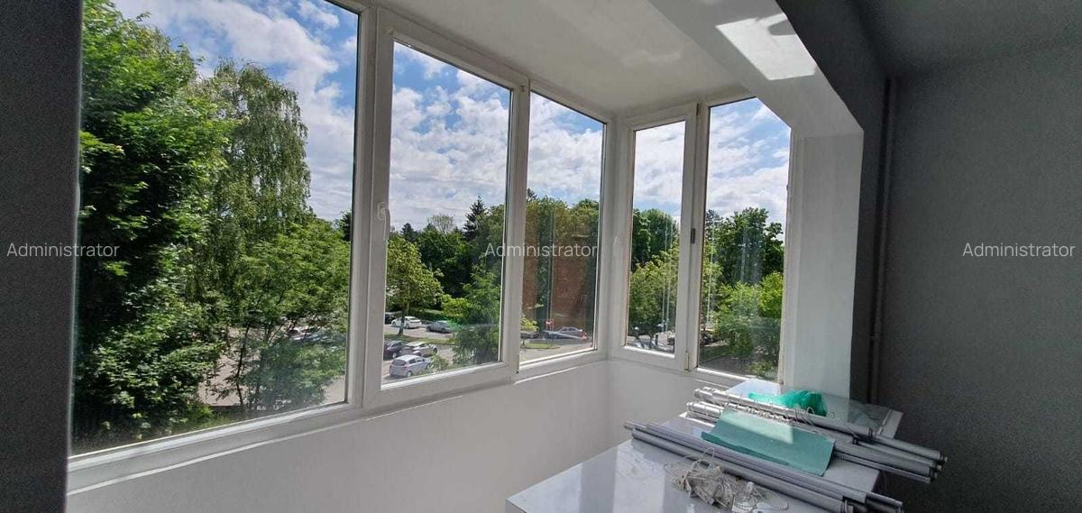 Apartament 2 camere Gemenii,renovat,liber,100000 Euro - 5