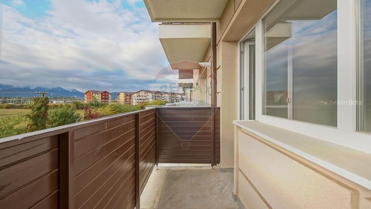 Comision zero: Apartament cu 2 camere de vanzare in Subcetate - 11