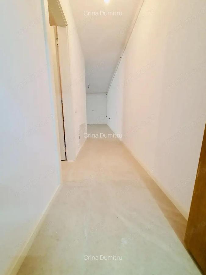 Apartament 2 camere - bloc nou - MONARCH - 6