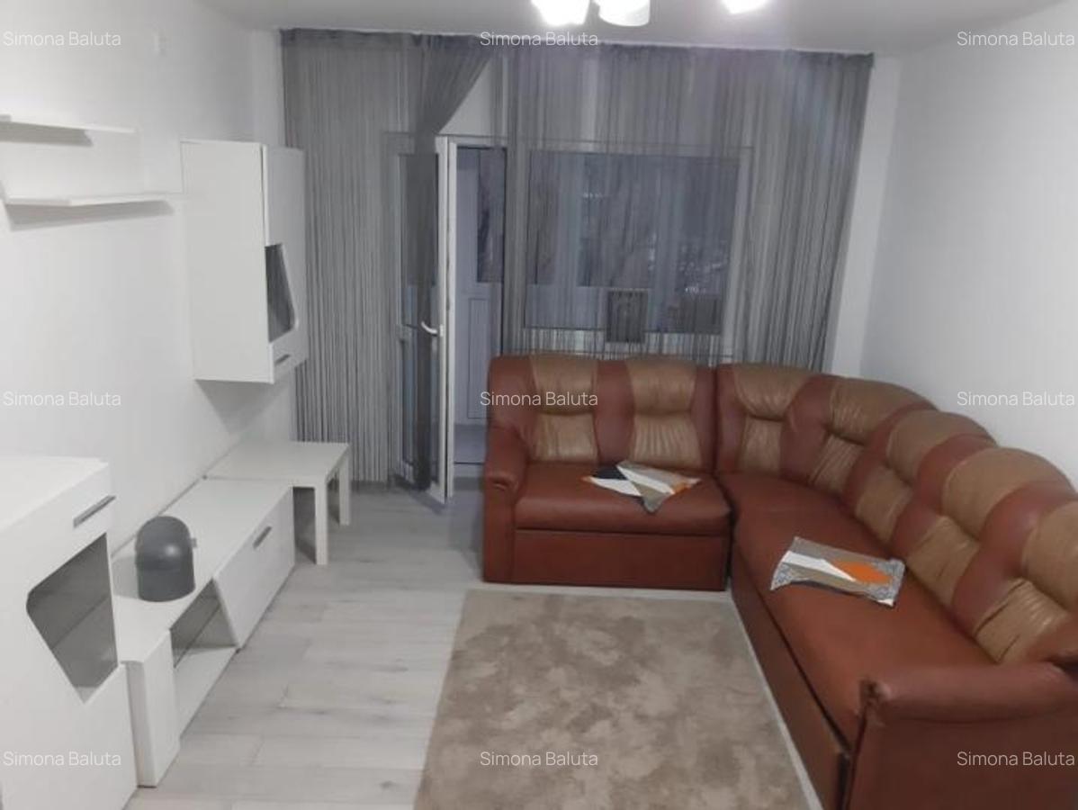 Vanzare apartament 3 camere metrou Gorjului - 12