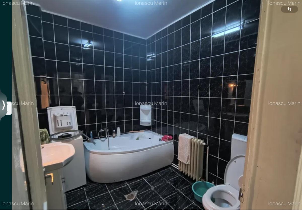 Vand casa in apropierea parcului Gradina Mare - 5