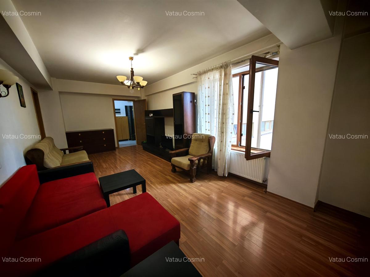 Apartament 2 cam | Pallady | str. Gura Ialomitei | centrala - 5