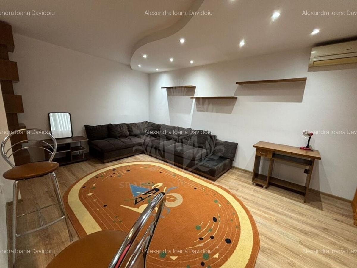 2 CAMERE // REPUBLICII // CENTRALA PROPRIE - 17