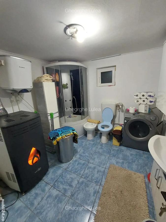 Vand casa la ?ara, Rasmire?ti Teleorman 46000e - 4