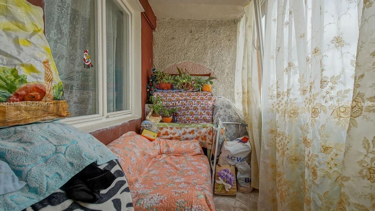 Comision 0%| Apartament 3 camere, Grivitei, langa Colina Universitatii - 8