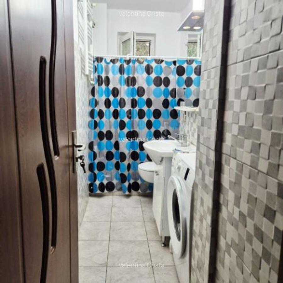 2 camere Tomis Nord Parter - 3