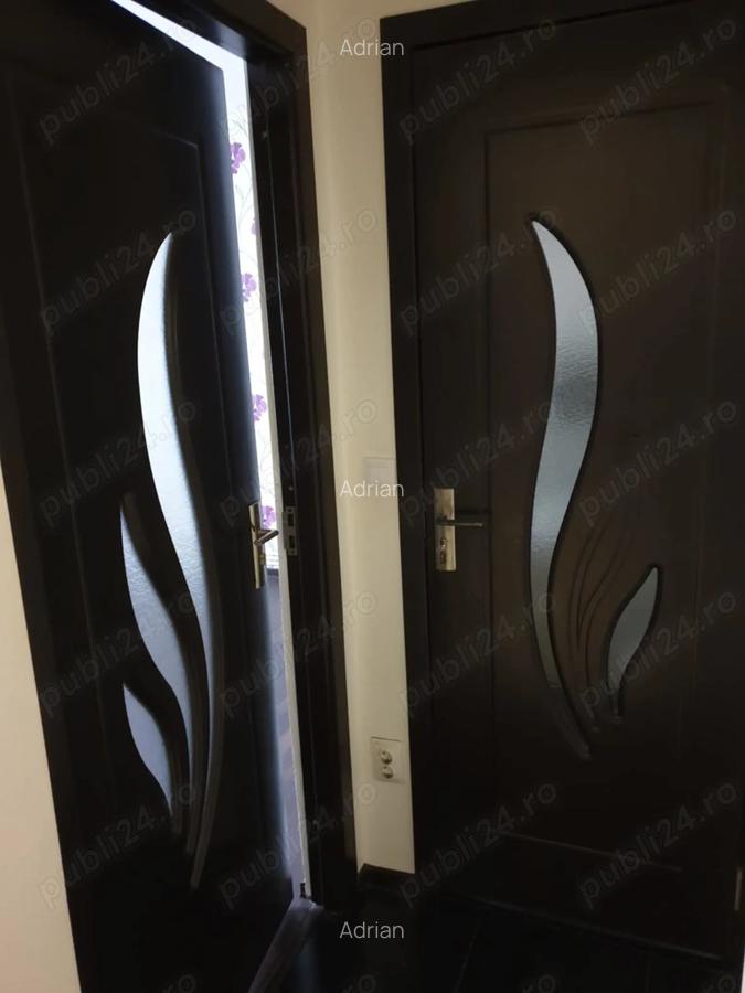 Apartament 2 Camere - 5