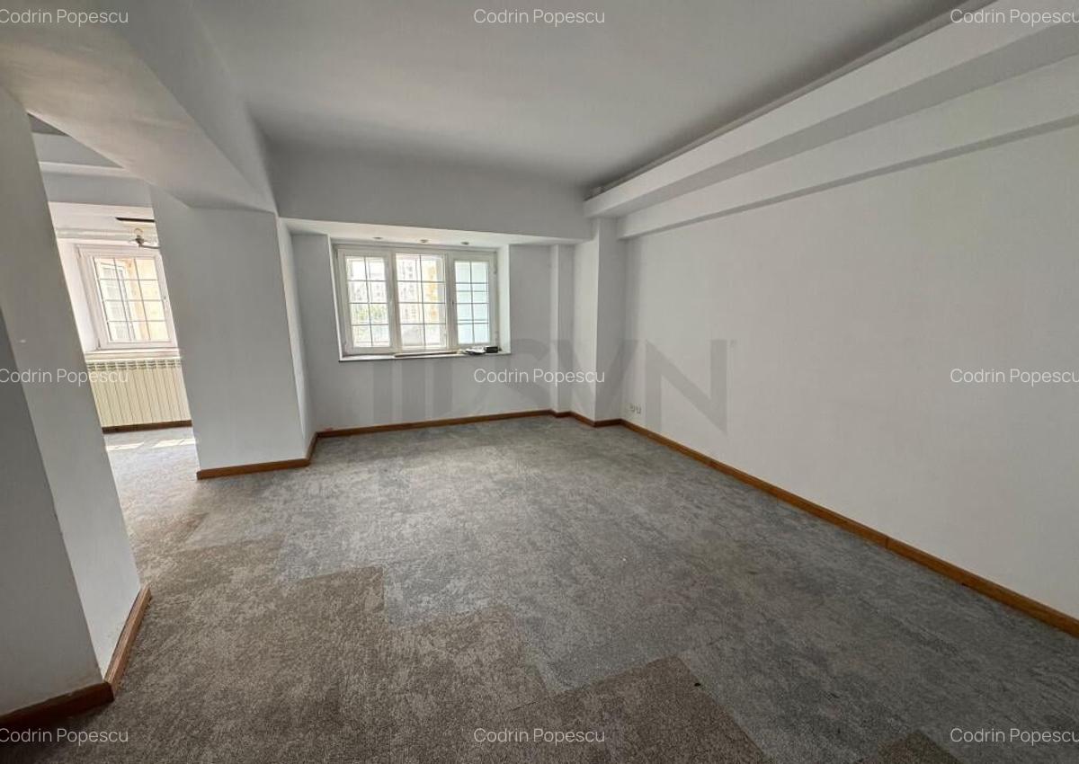 Apartament unic 3 camere Unirii - 6