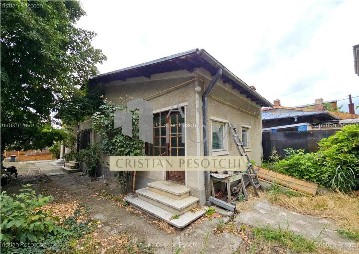 Casa 3 camere, in Ploiesti - 4 Casa 3 camere, in Ploiesti - 4