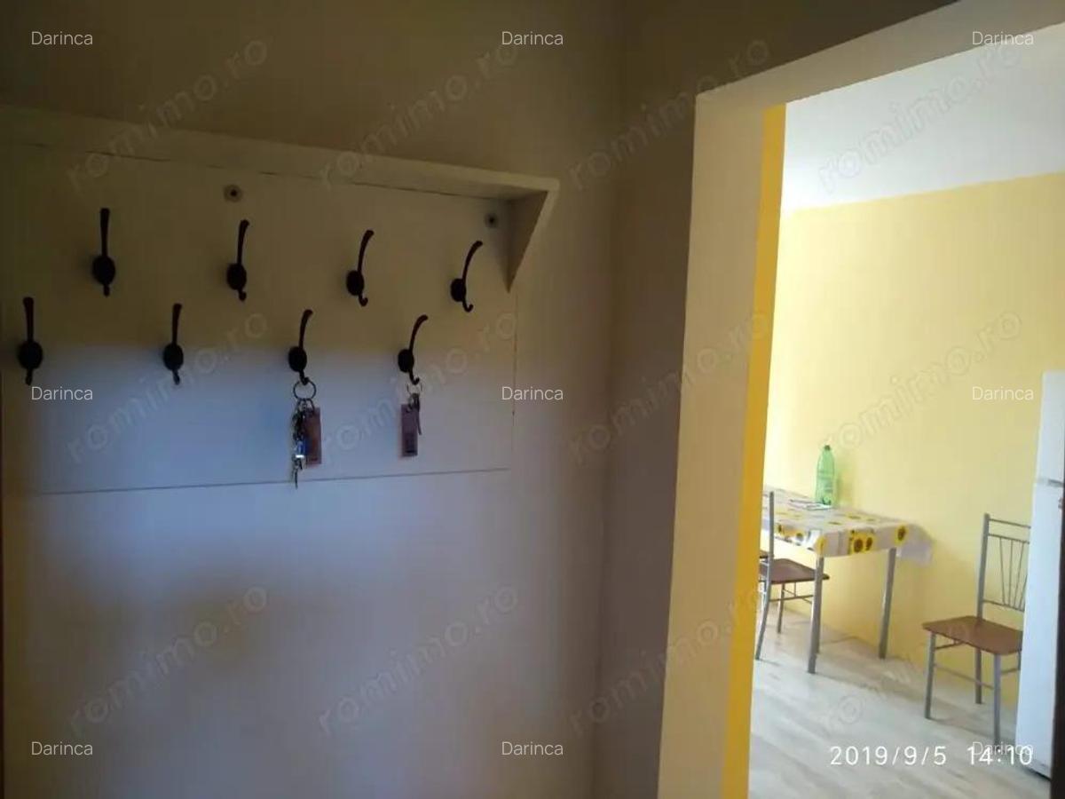 2 camere .. C Sagului ... etajul 3 cu centrala .. 88.000 euro - 5