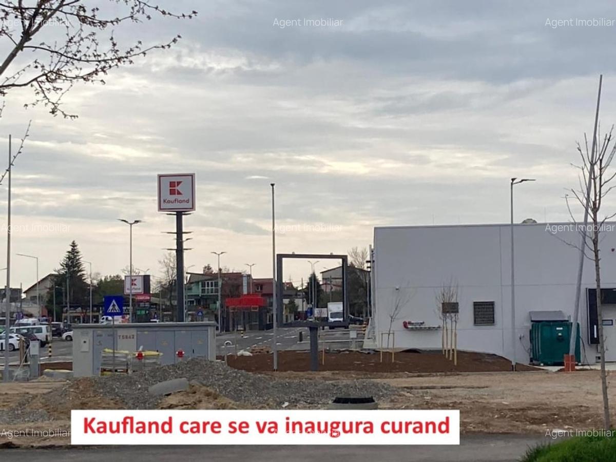 Cladire si 3058mp de Teren  | P 4et | POT60% | CUT2,5| in Colentina - 16