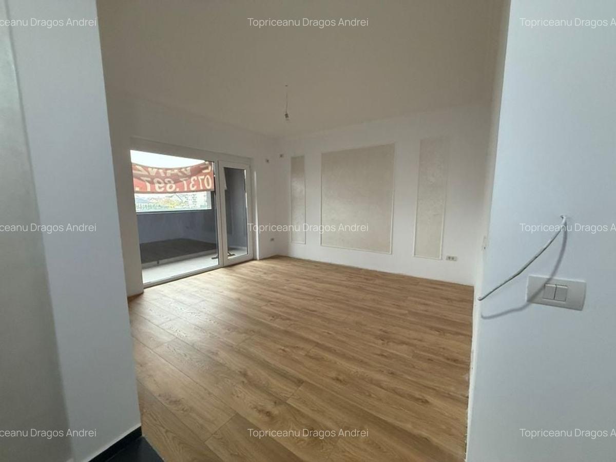 APARTAMENT CU DOUA CAMERE | BRAYTIM 89.000 EURO  |COMISION 0%? - 1