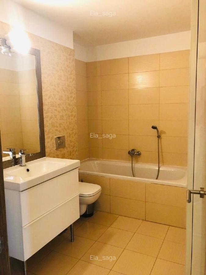 Apartament cu 2 camere decomandat în Iancu Nicolae - 2