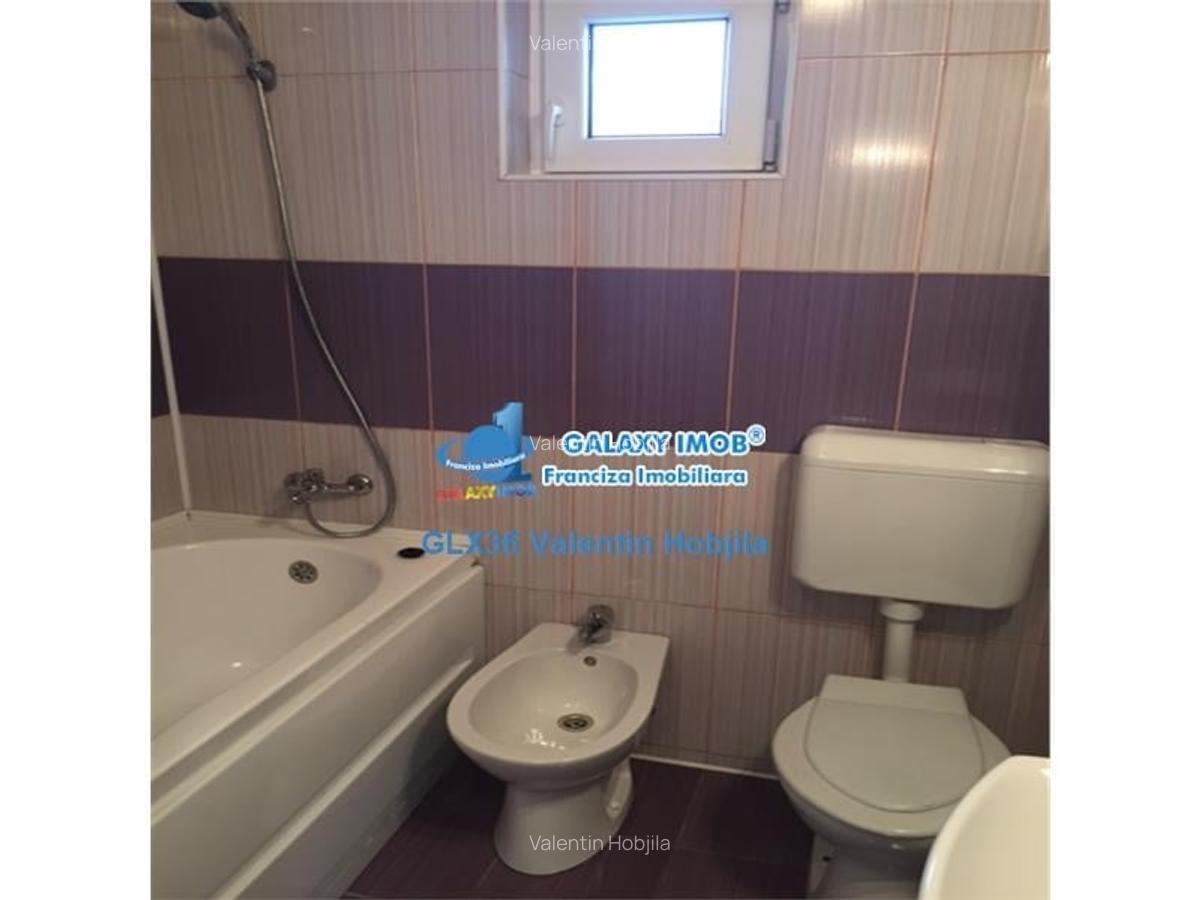 Inchiriere vila pentru muncitori 5 camere Eroilor Voluntari-Pipera - 13