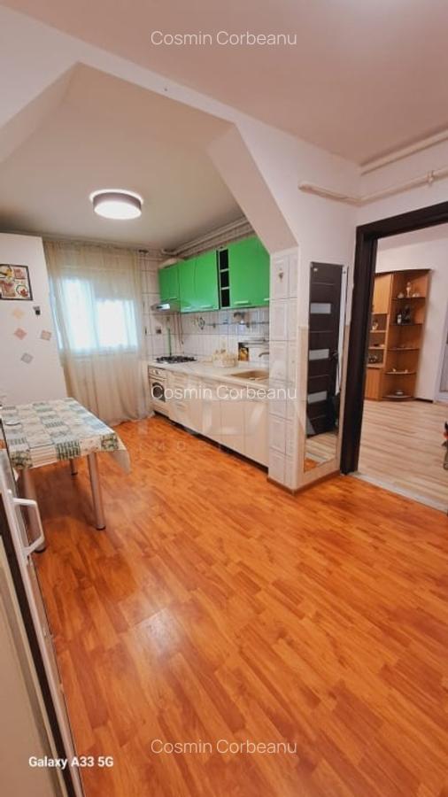 3 Camere Rahova - 2