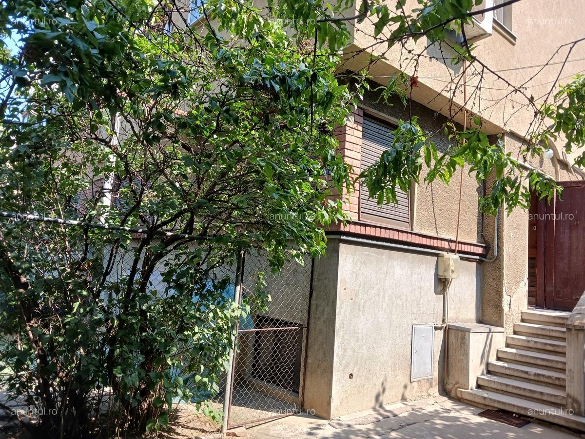 Sector 2 Bucuresti, Vatra Luminoasa - 1