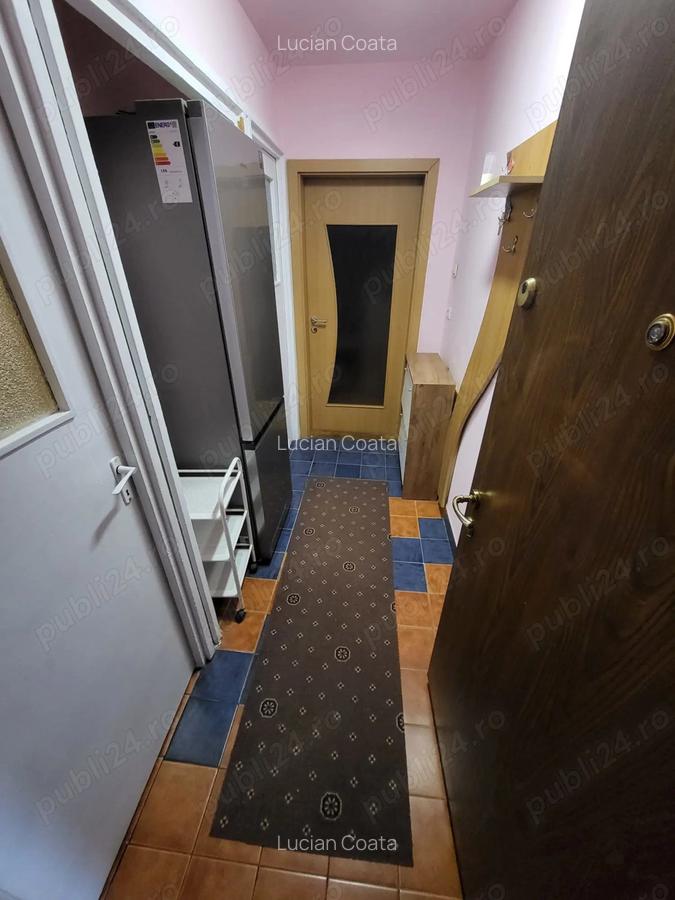 Apartament de inchiriat - 7 Apartament de inchiriat - 7