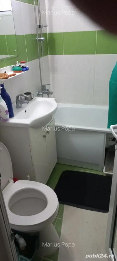 Apartanent 3 camere - 3