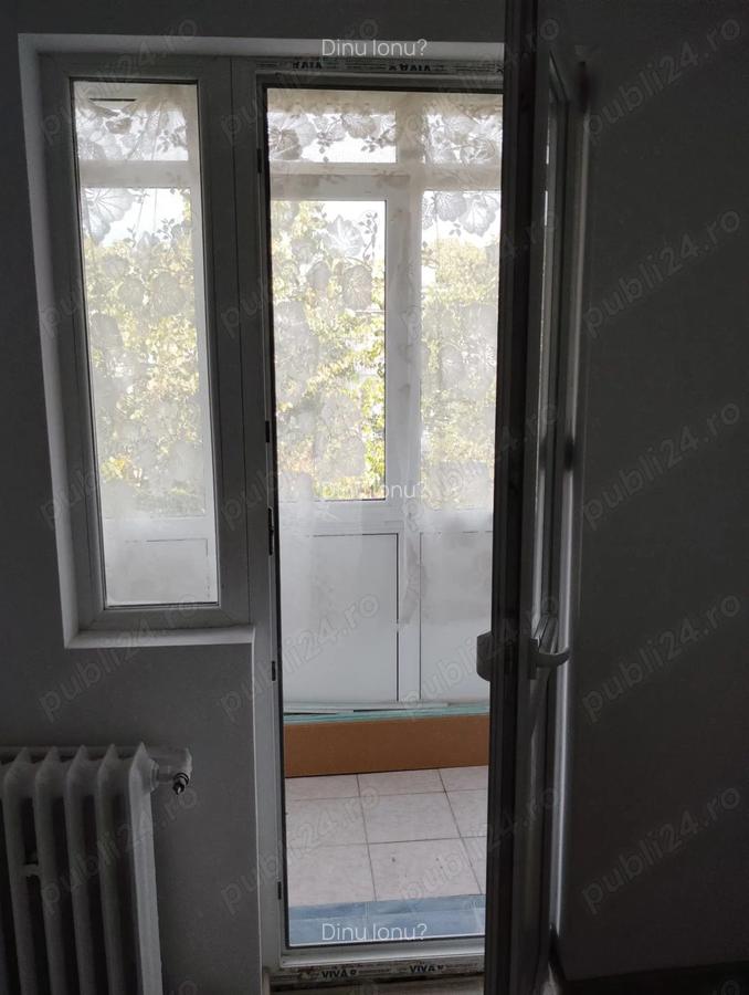 Urgent ! Apartament de vanzare ! - 1