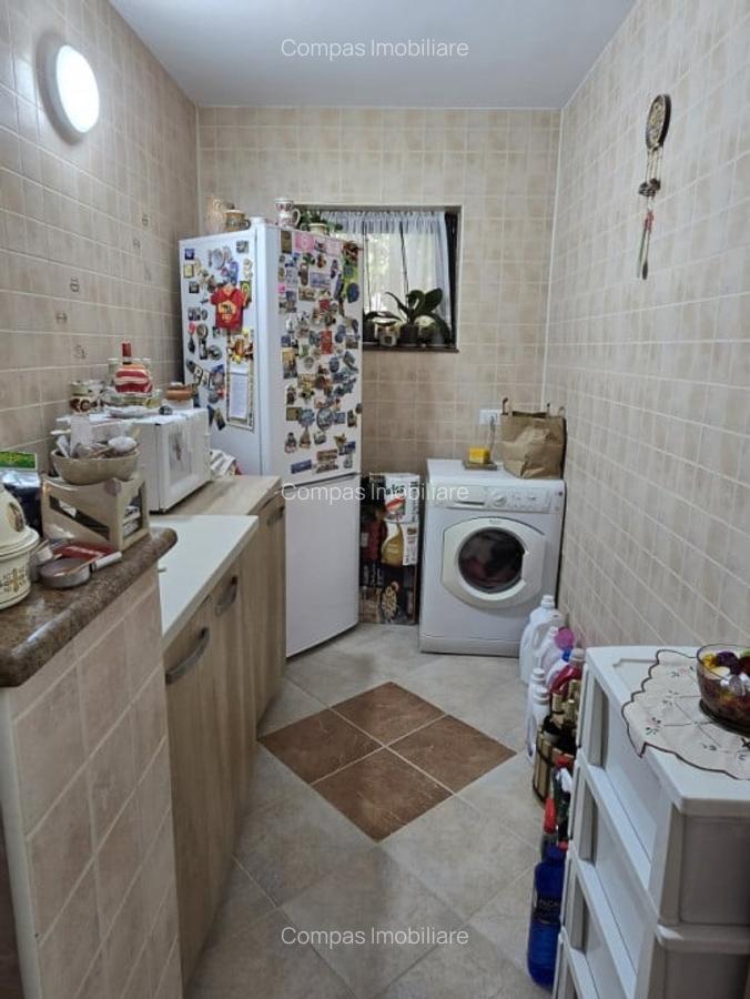 Vila ta in mijlocul naturii | Caciulesti, dotari moderne - 6