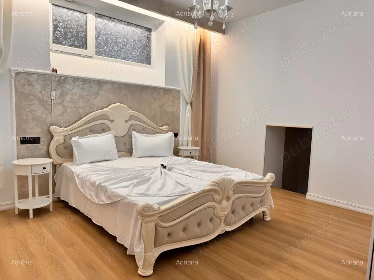 Apartament 3 camere ultracentral - 9