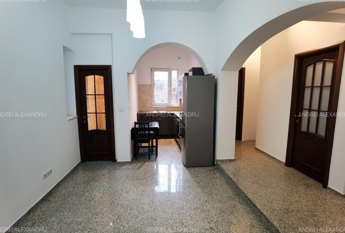 Apartament cu 3 camere în Cotroceni - 15